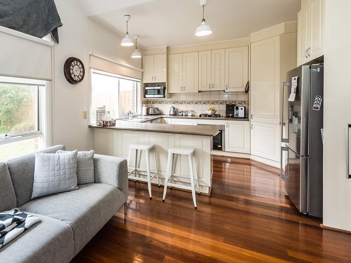 Gallery: 52 Kingston Street