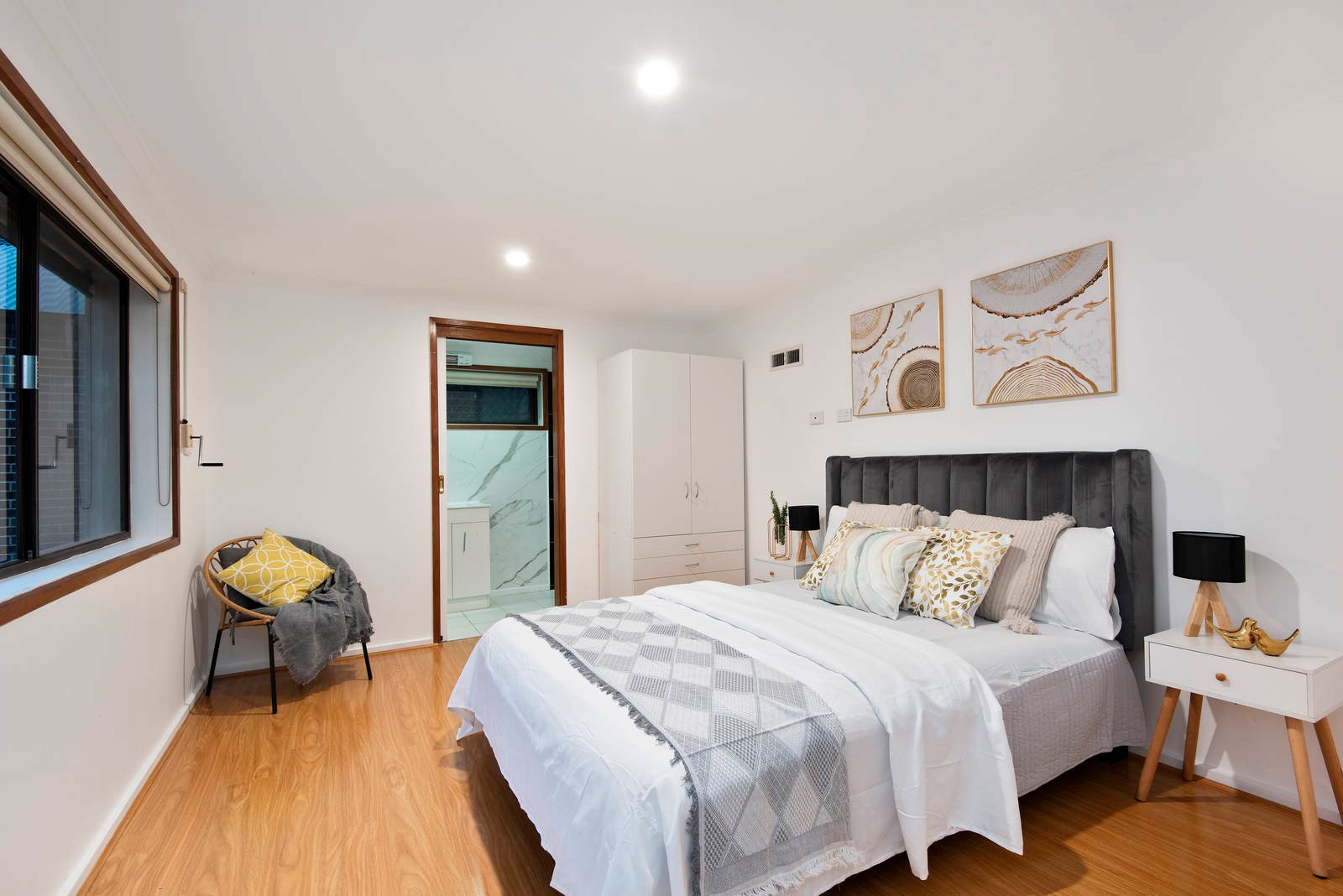 Real Estate and Property in 52 Kingswood Drive, Chirnside Park, VIC