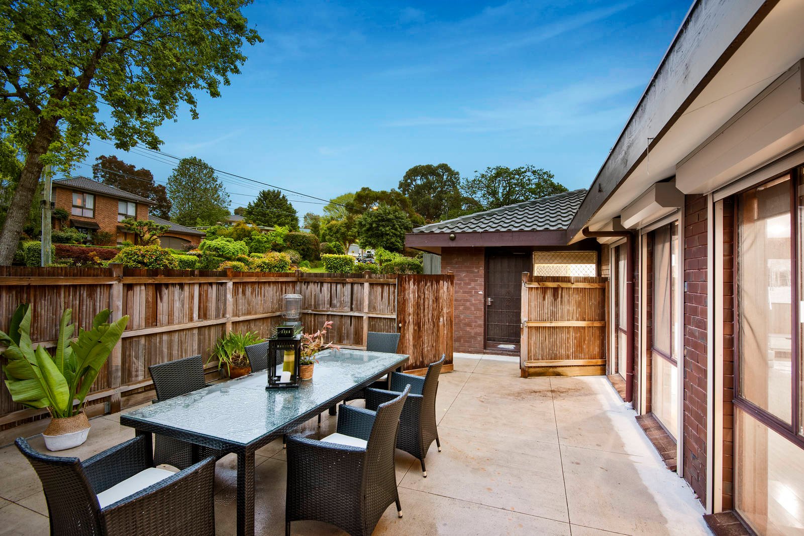 Real Estate and Property in 52 Kingswood Drive, Chirnside Park, VIC