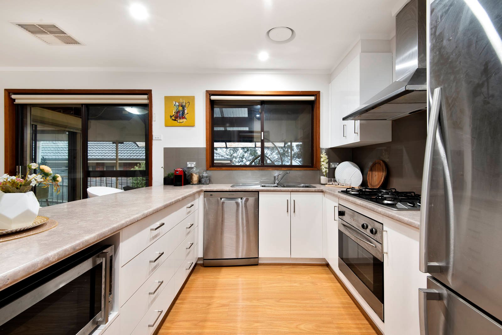 Real Estate and Property in 52 Kingswood Drive, Chirnside Park, VIC