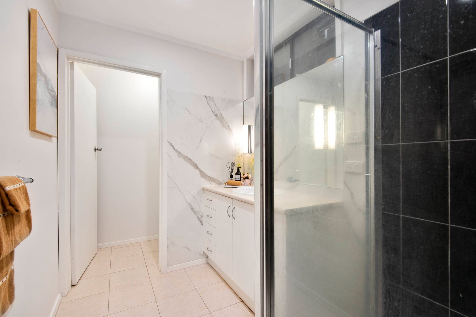 Real Estate and Property in 52 Kingswood Drive, Chirnside Park, VIC