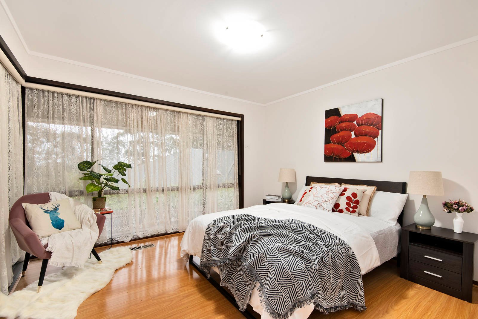 Real Estate and Property in 52 Kingswood Drive, Chirnside Park, VIC