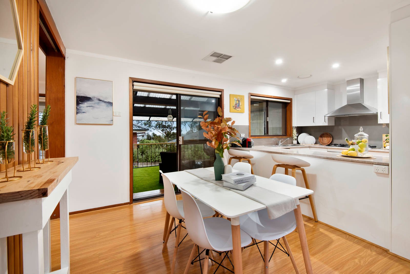 Real Estate and Property in 52 Kingswood Drive, Chirnside Park, VIC