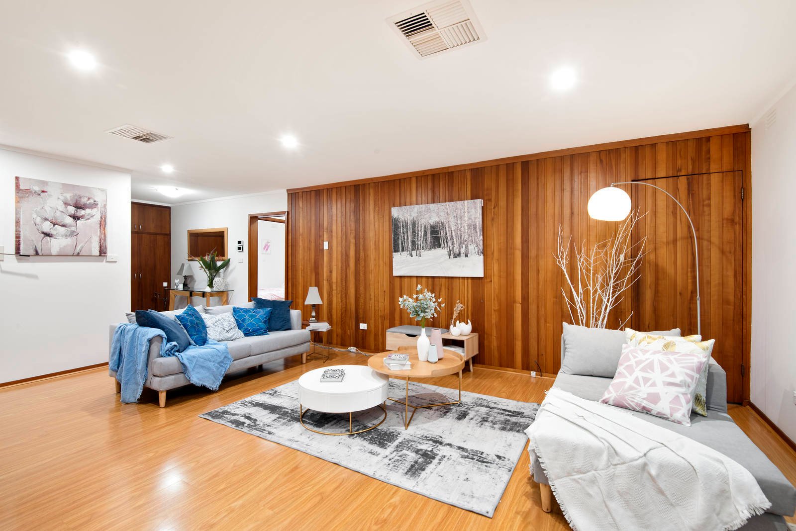 Real Estate and Property in 52 Kingswood Drive, Chirnside Park, VIC