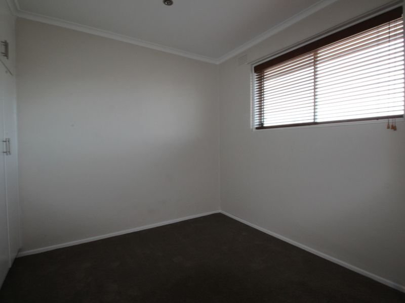 Gallery: 5/2 Kitchener Street