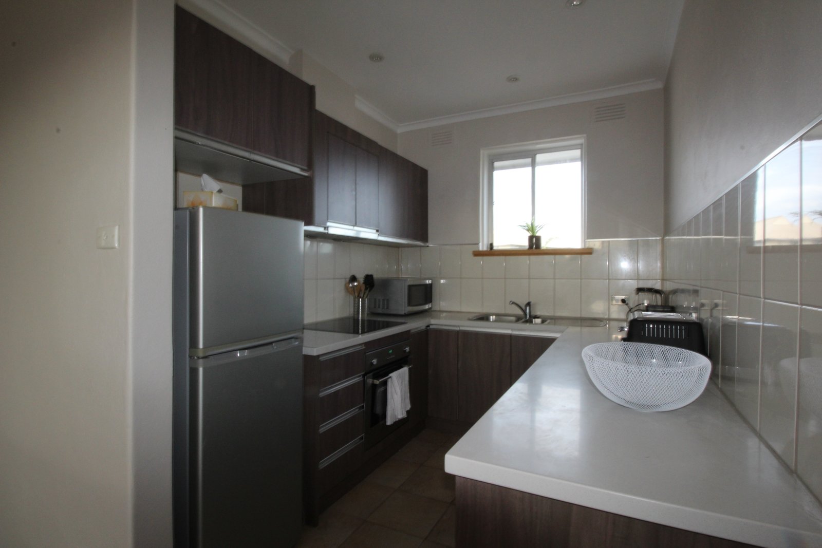 Gallery: 5/2 Kitchener Street