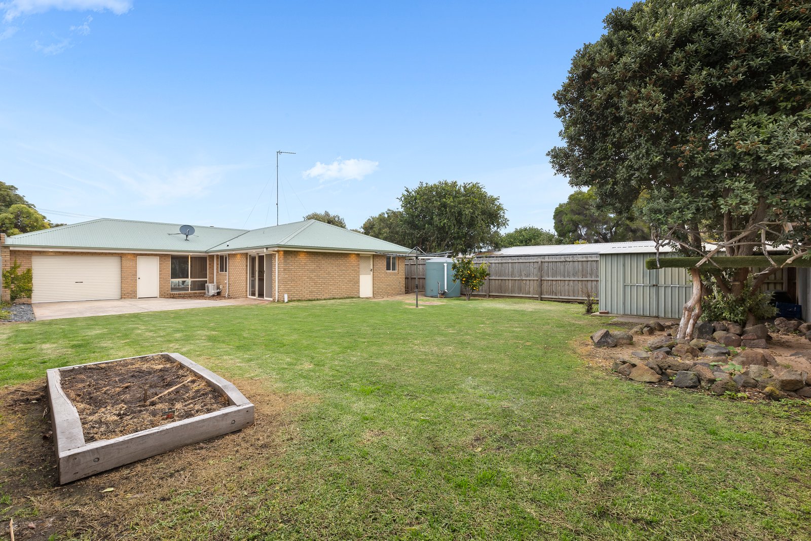 Real Estate and Property in 52 Knox Drive, Barwon Heads, VIC