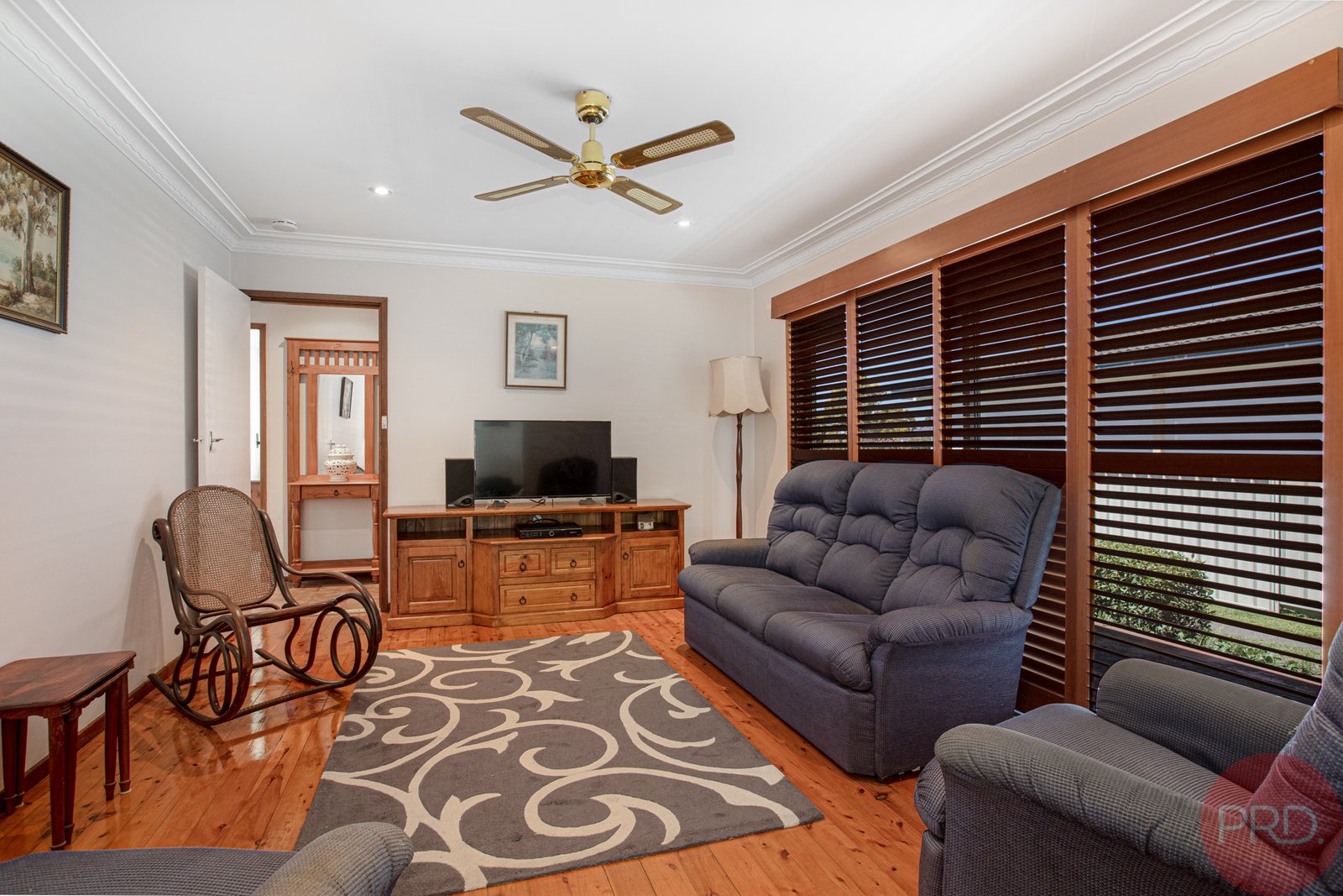52 Kookaburra Parade WOODBERRY 2