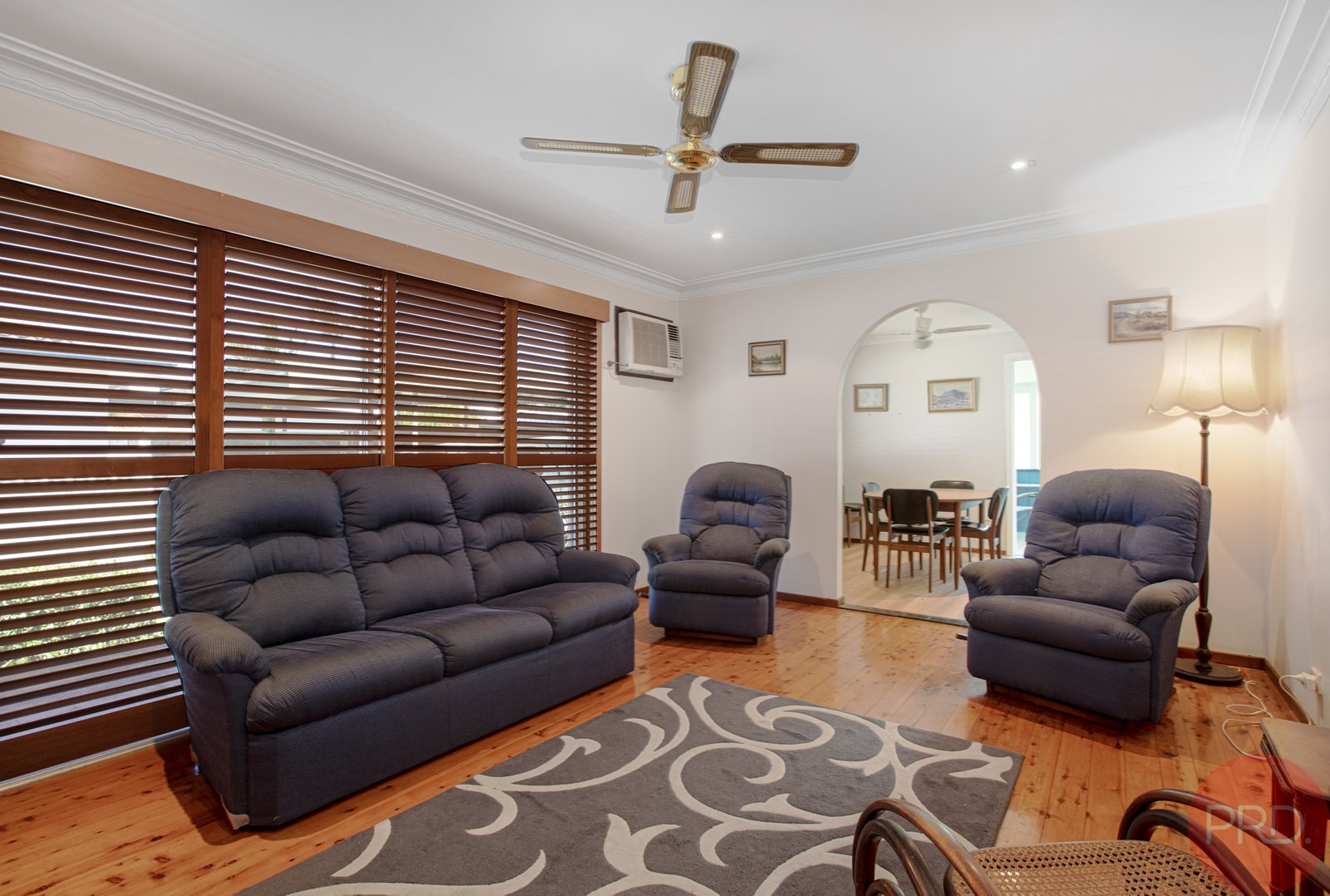 52 Kookaburra Parade WOODBERRY 3