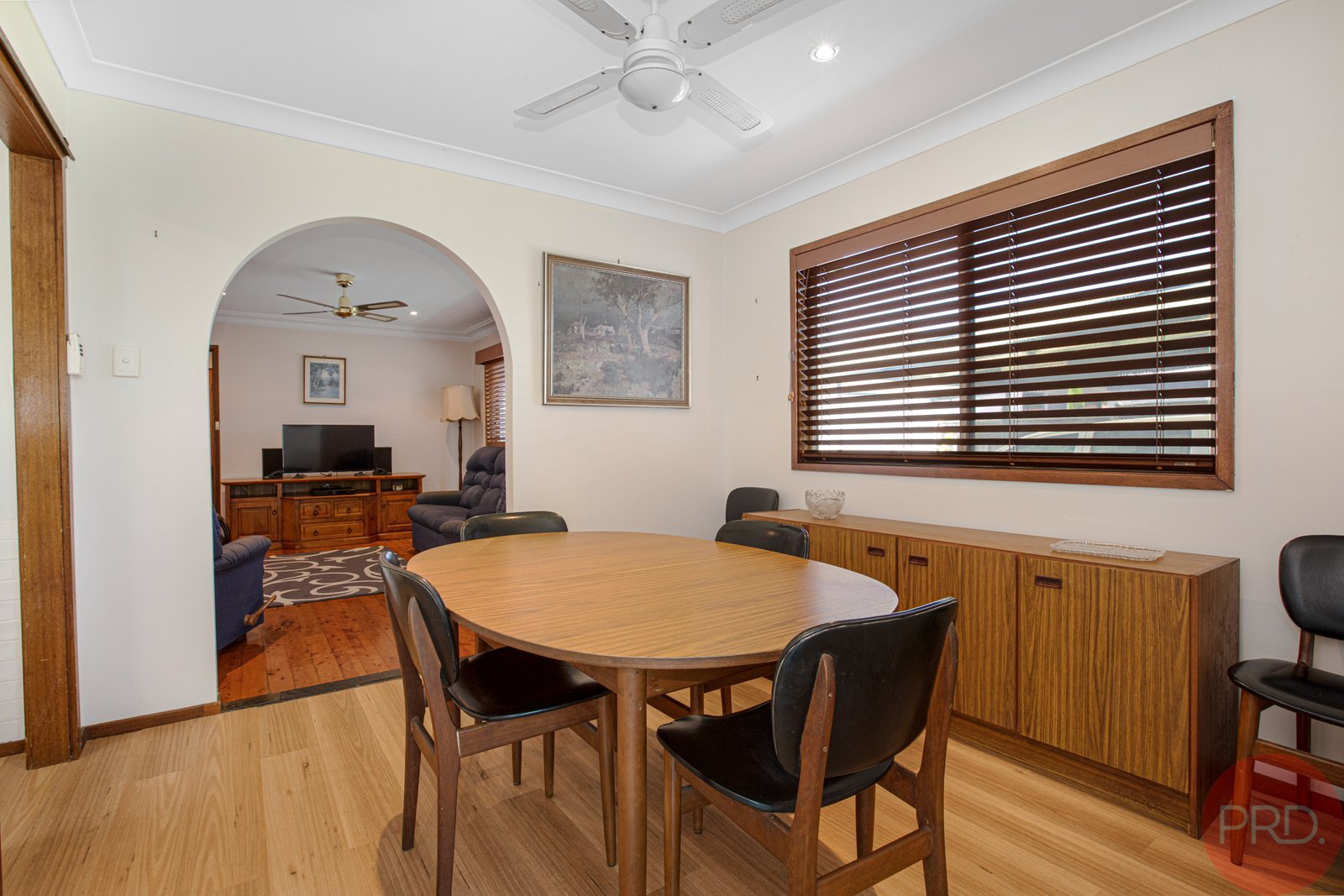 52 Kookaburra Parade WOODBERRY 4