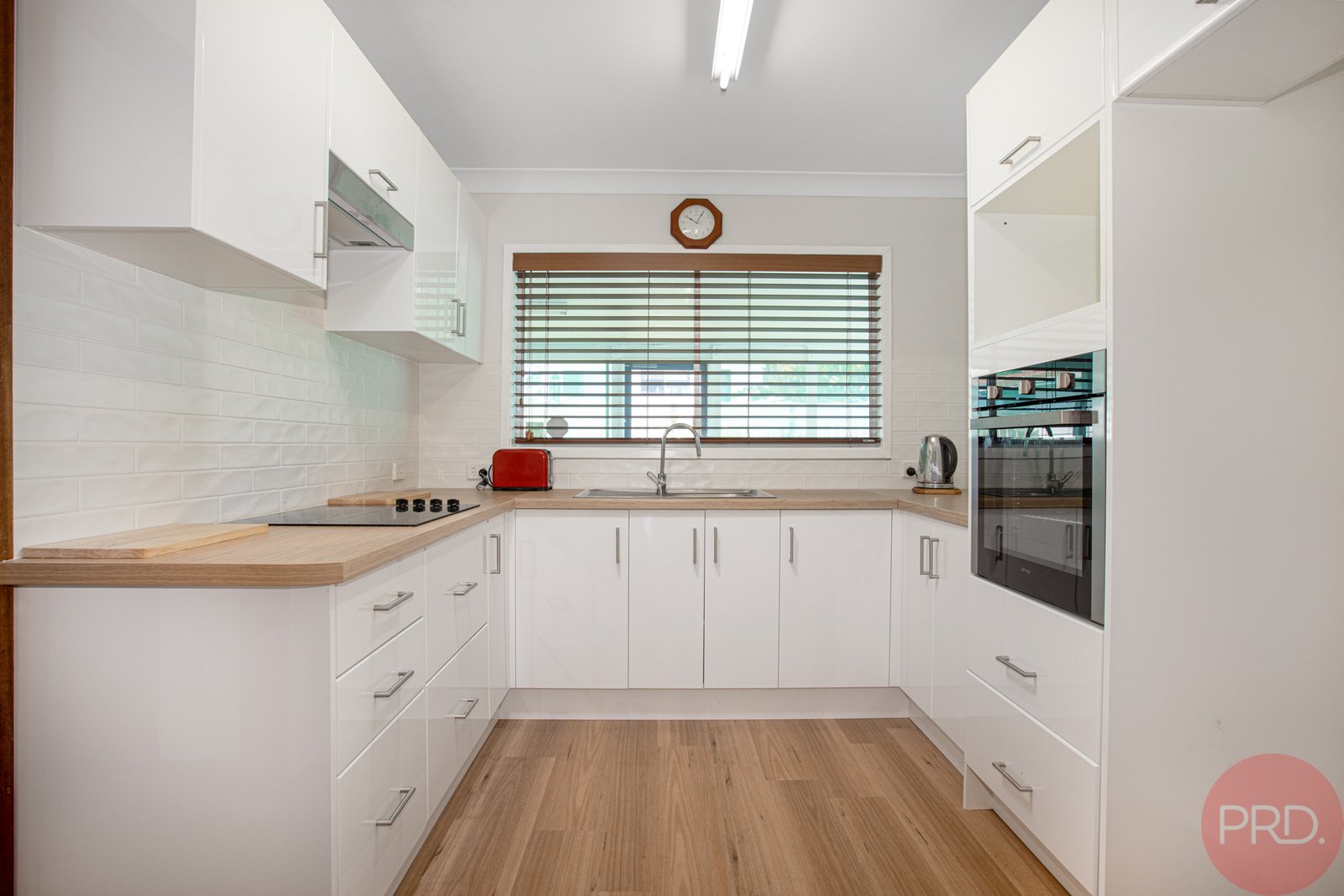 52 Kookaburra Parade WOODBERRY 5