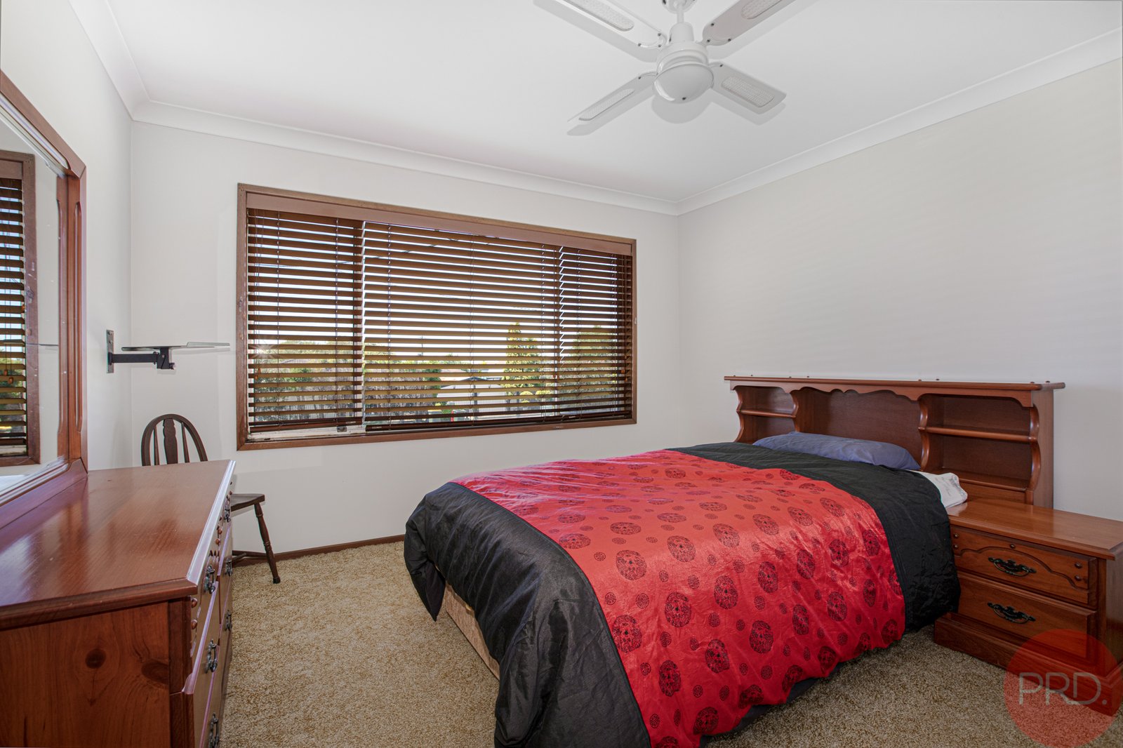 52 Kookaburra Parade WOODBERRY 6