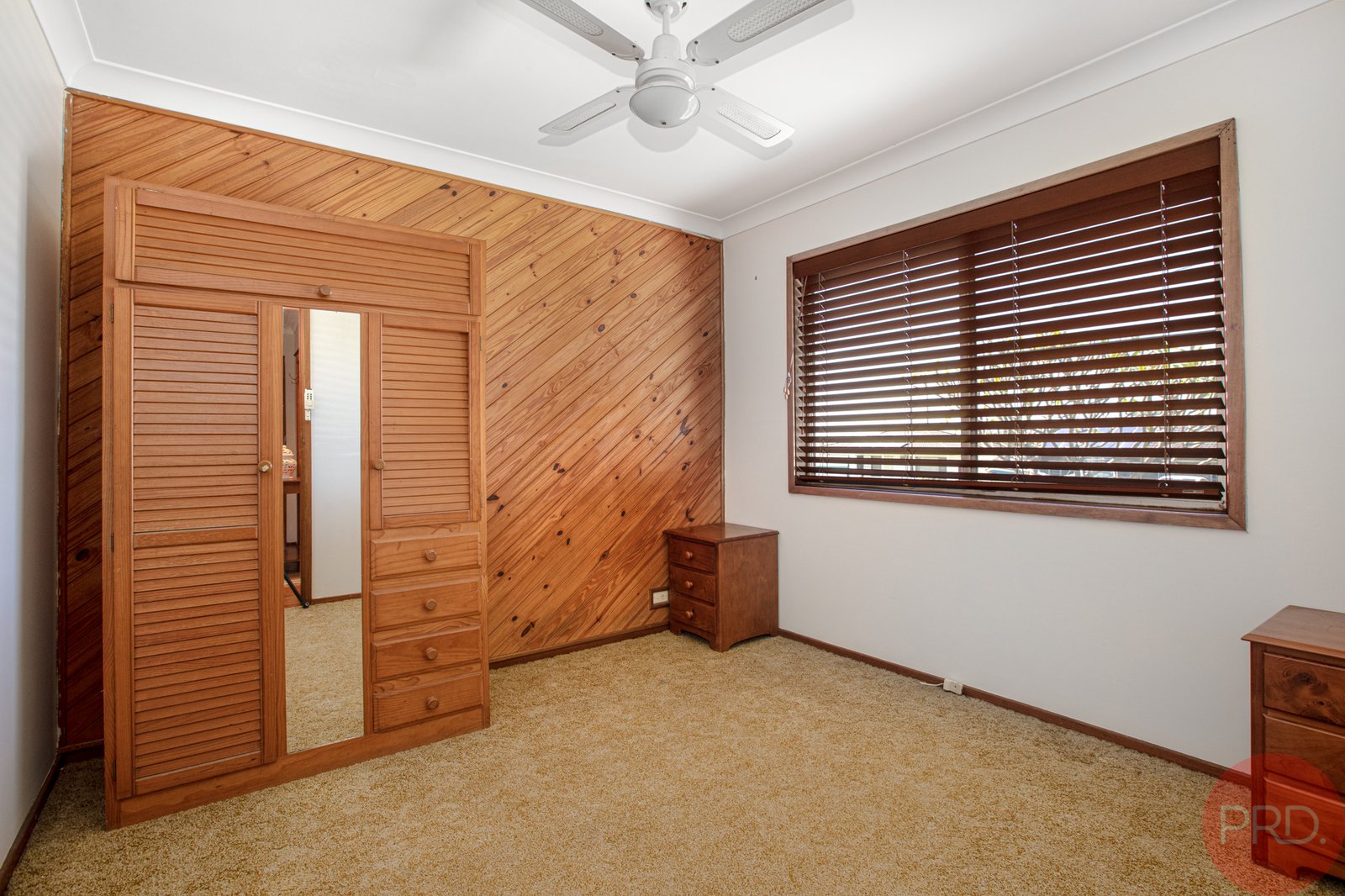 52 Kookaburra Parade WOODBERRY 7