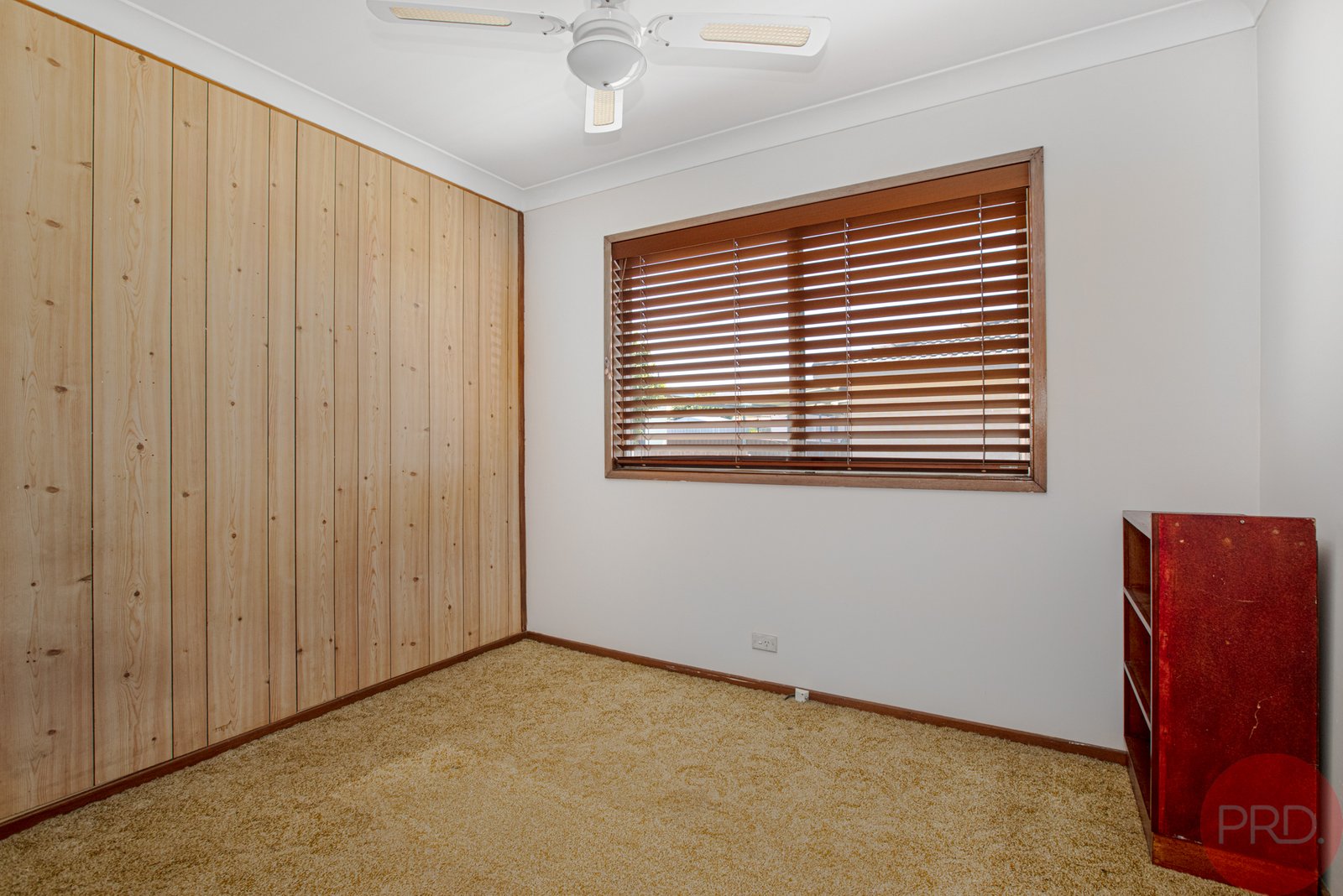 52 Kookaburra Parade WOODBERRY 8