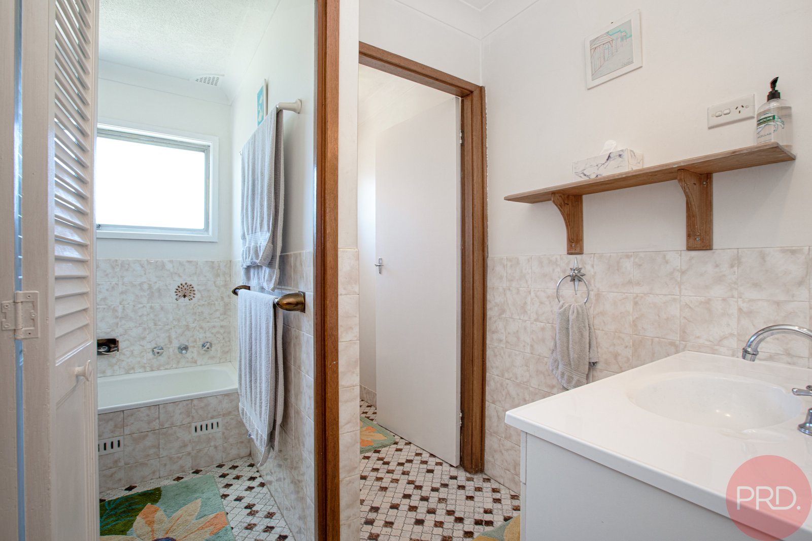 52 Kookaburra Parade WOODBERRY 9