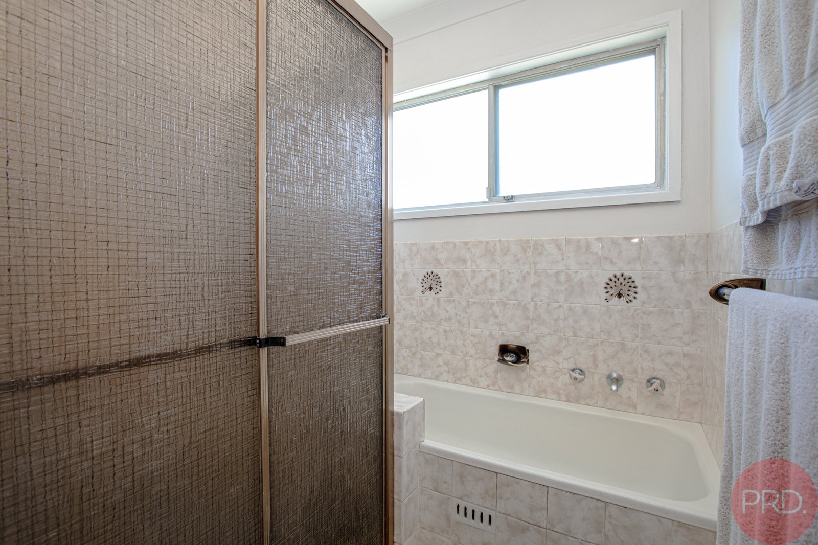 52 Kookaburra Parade WOODBERRY 10