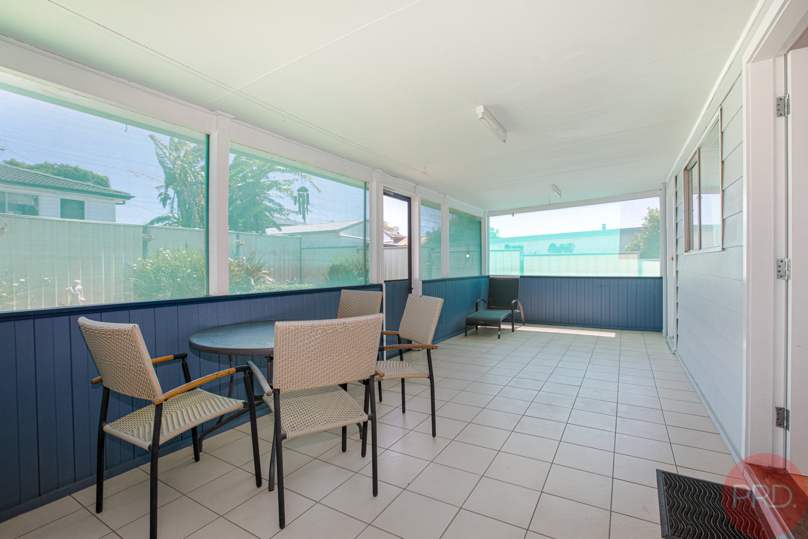 52 Kookaburra Parade WOODBERRY 11