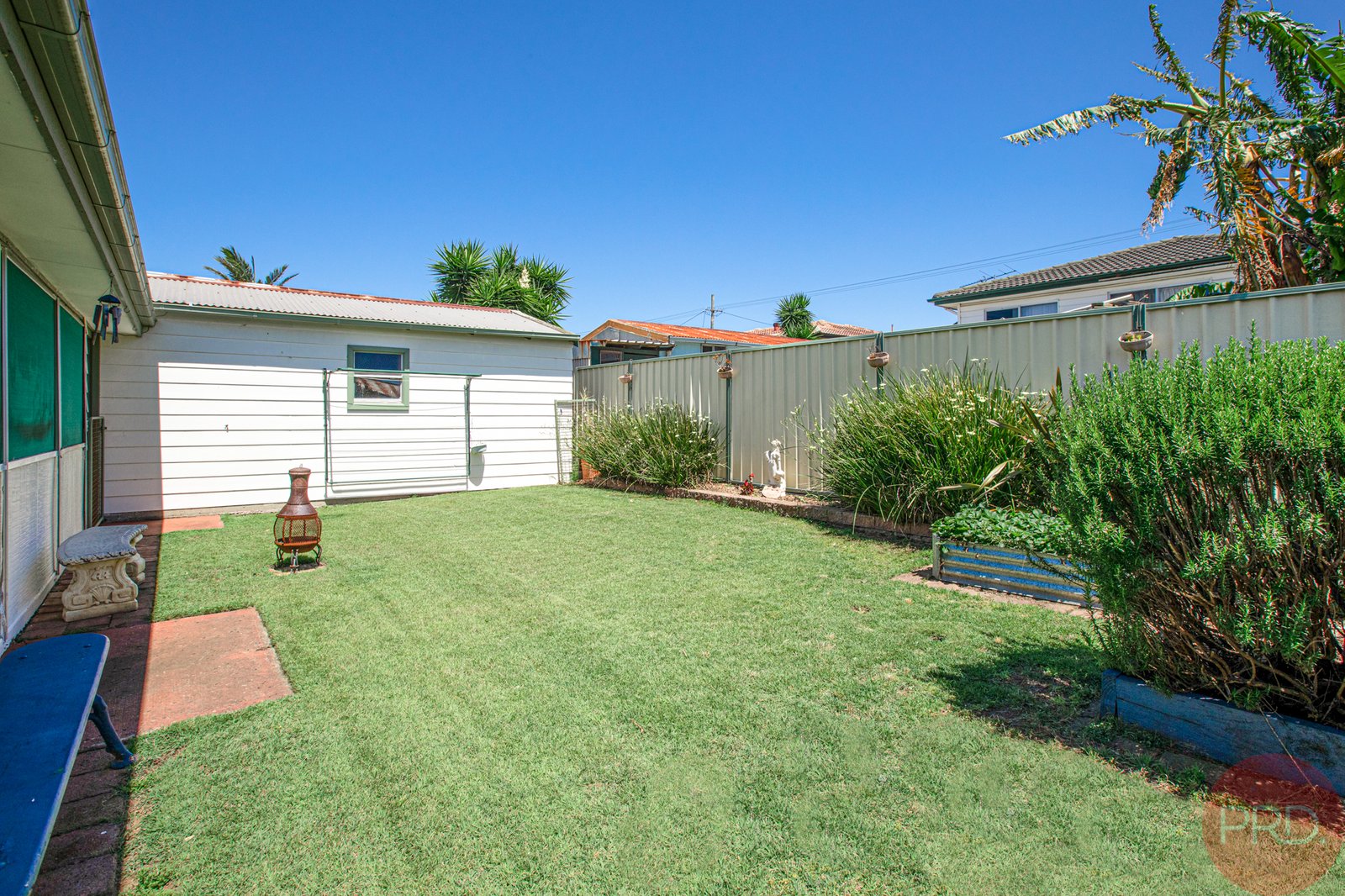 52 Kookaburra Parade WOODBERRY 12