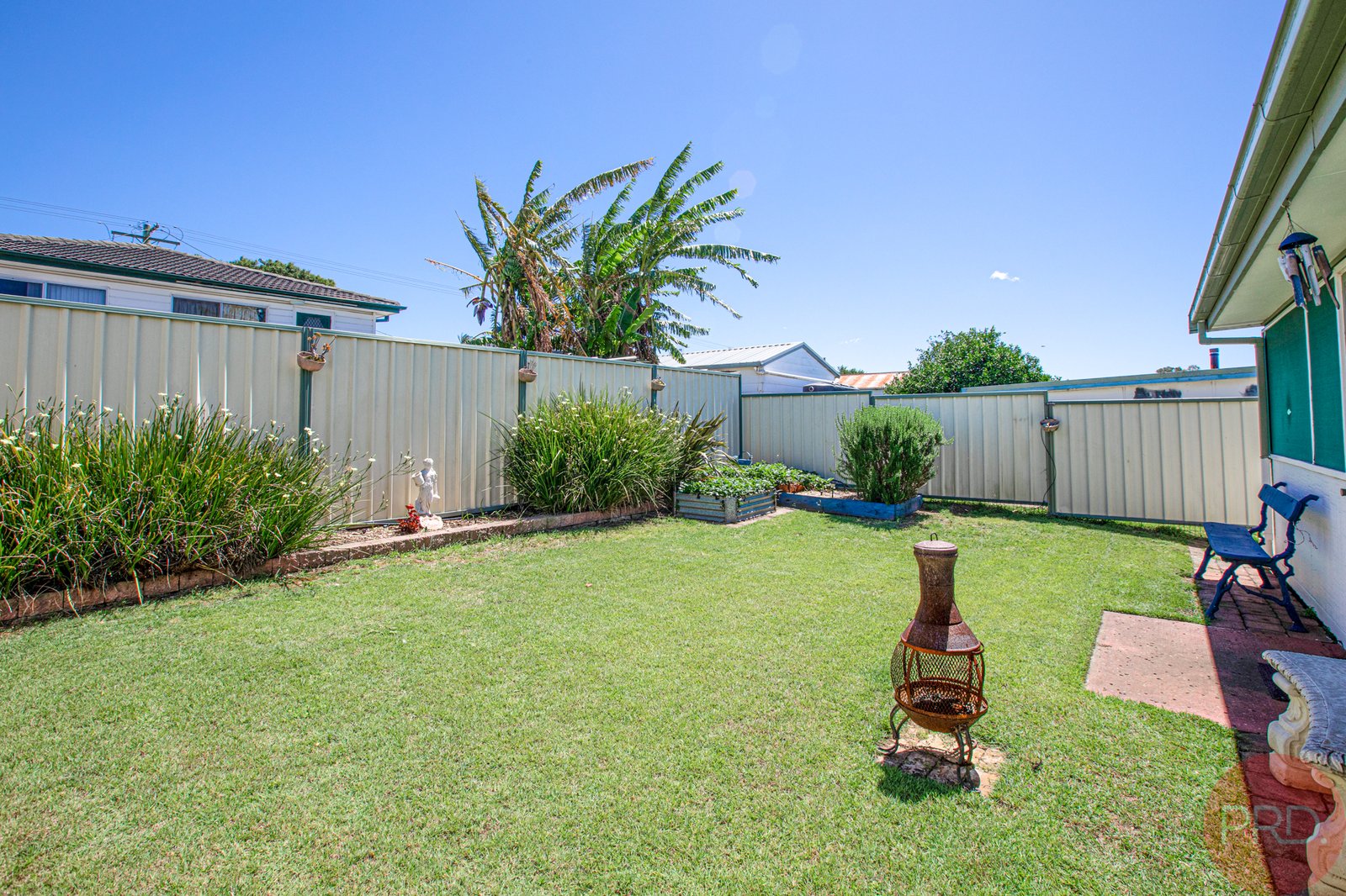 52 Kookaburra Parade WOODBERRY 13