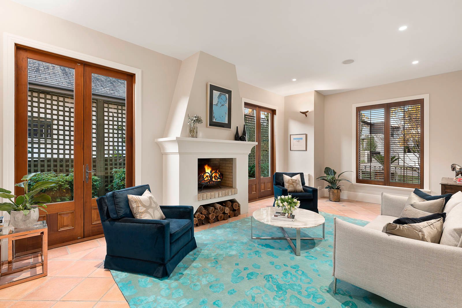 Property Video Thumbnail