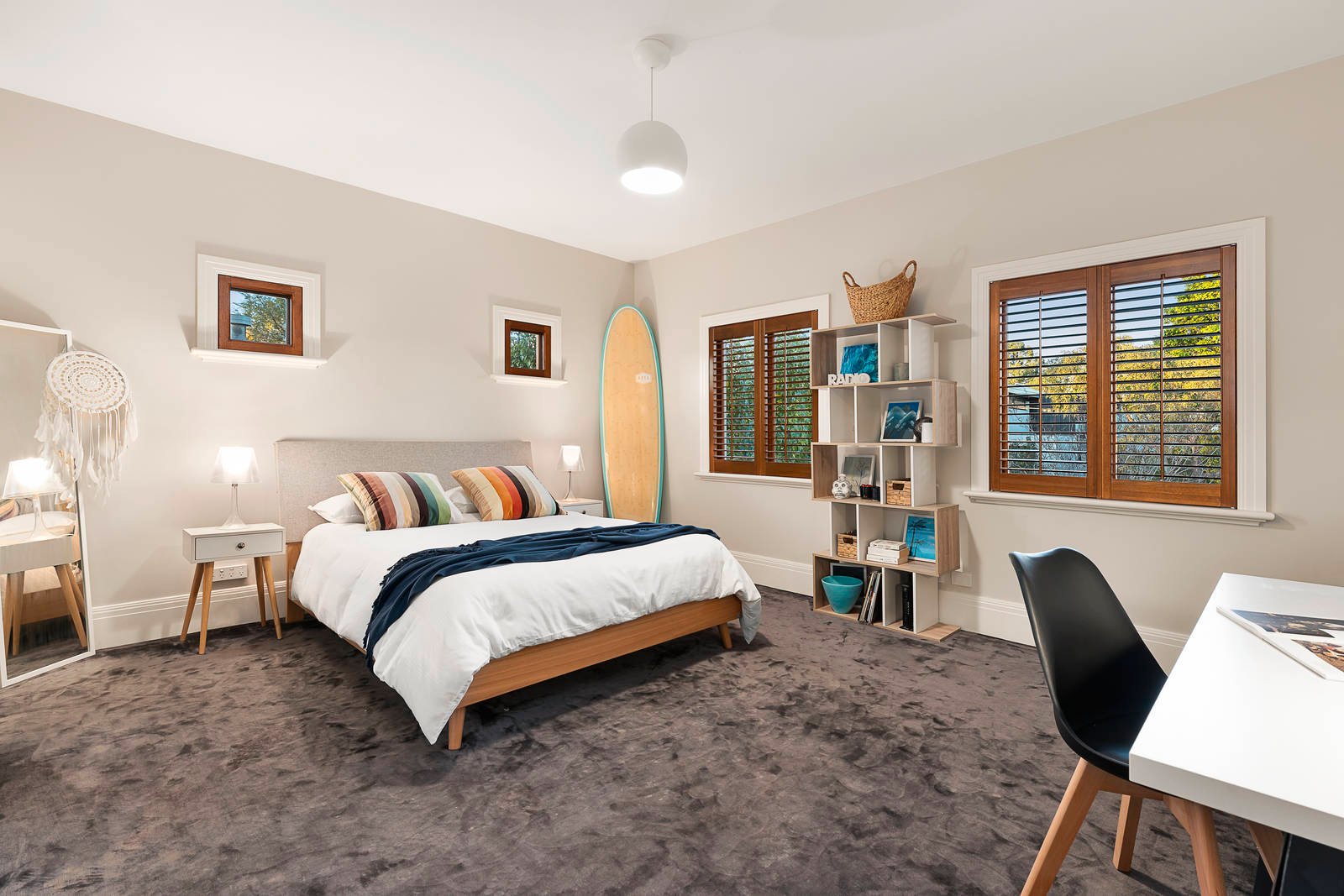 Real Estate and Property in 52 Kooyongkoot Road, Hawthorn, VIC