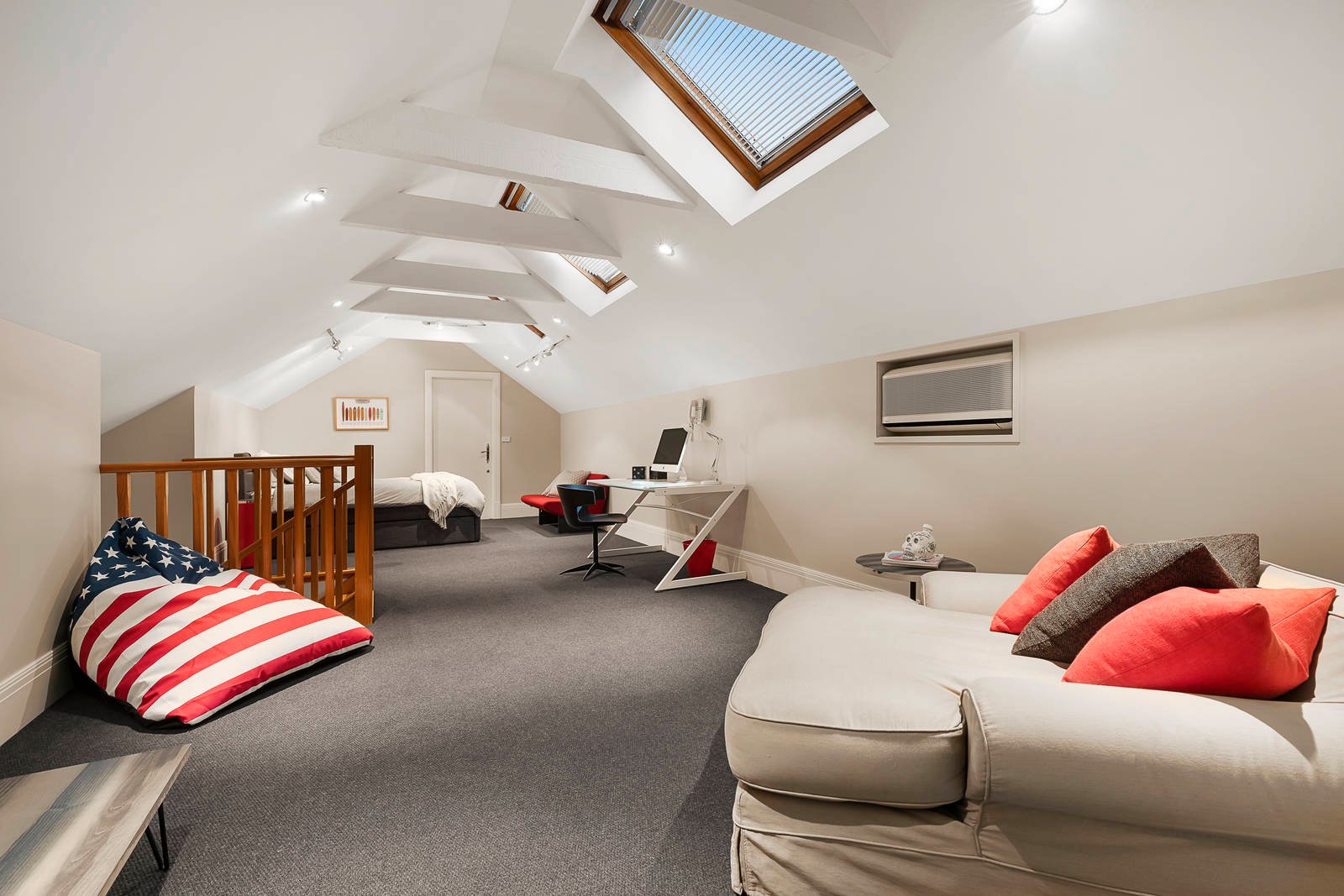 Real Estate and Property in 52 Kooyongkoot Road, Hawthorn, VIC