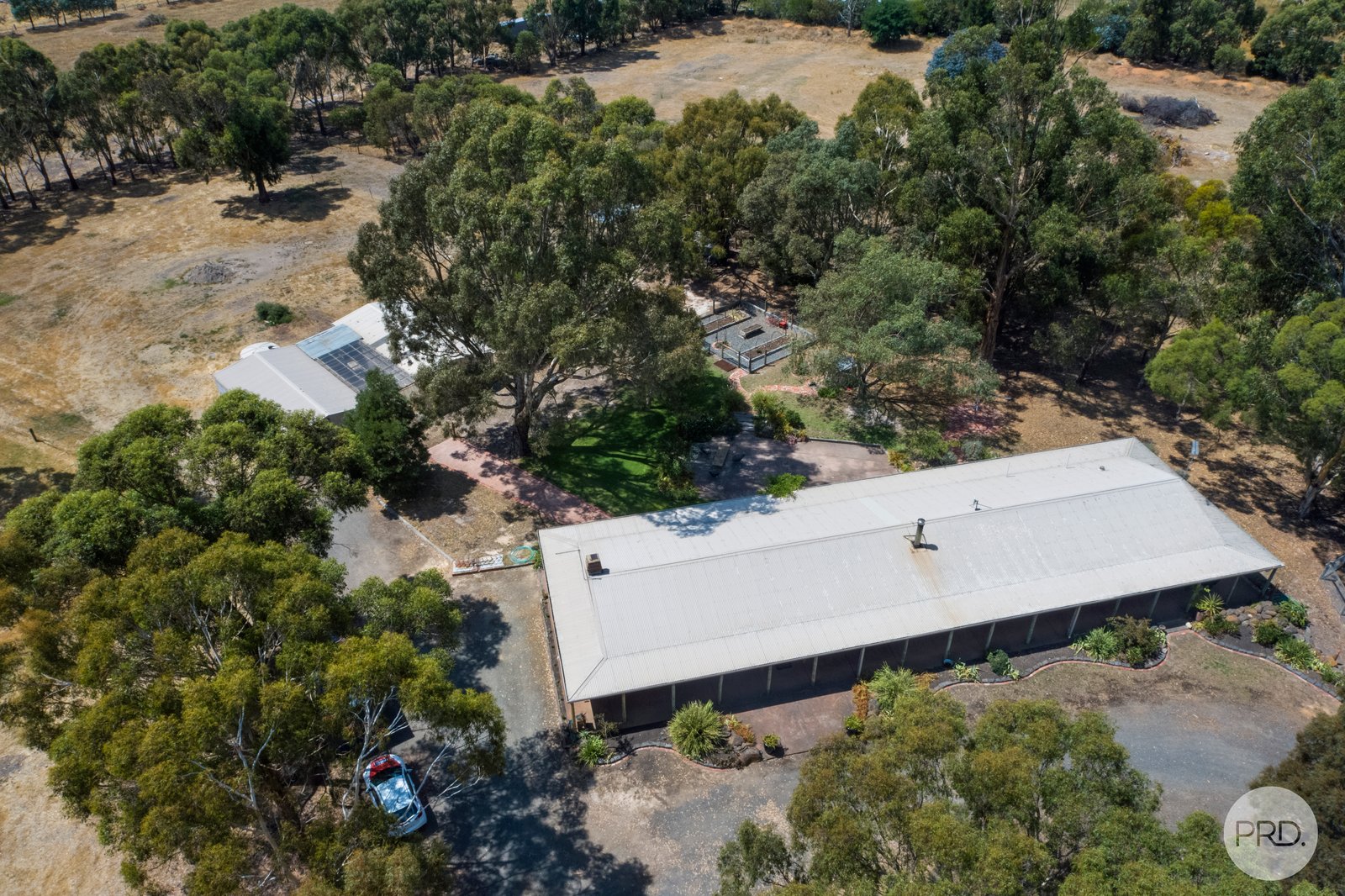 52 Kopkes Road BUNKERS HILL 2