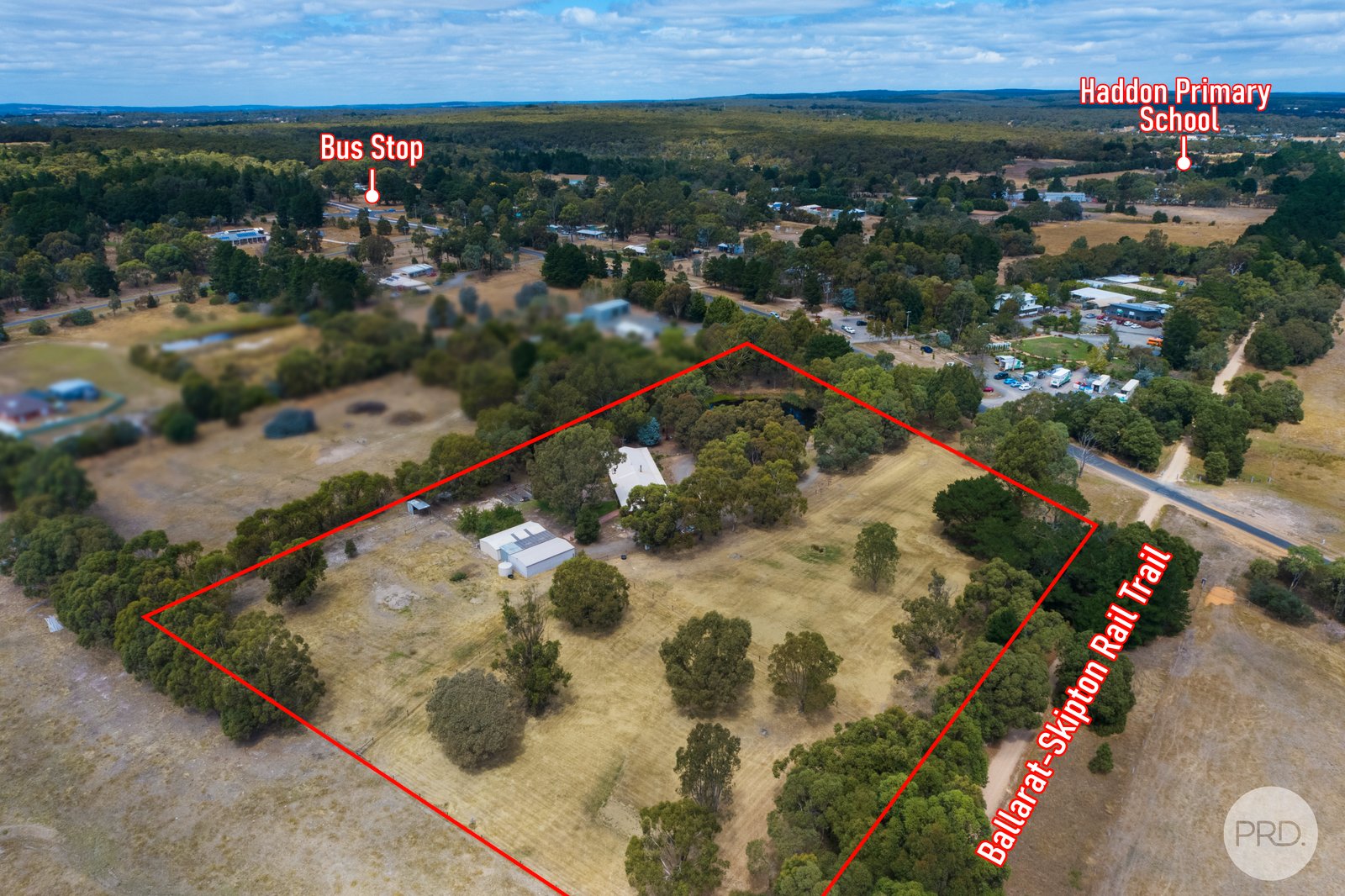 52 Kopkes Road BUNKERS HILL 3