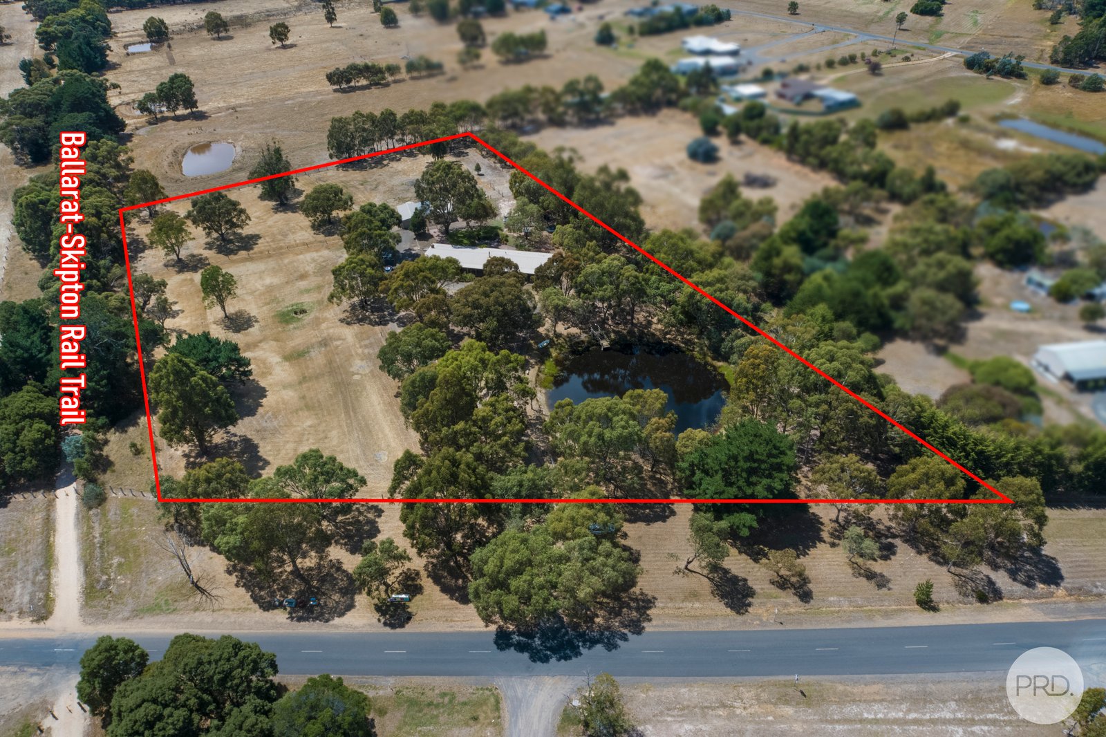 52 Kopkes Road BUNKERS HILL 4