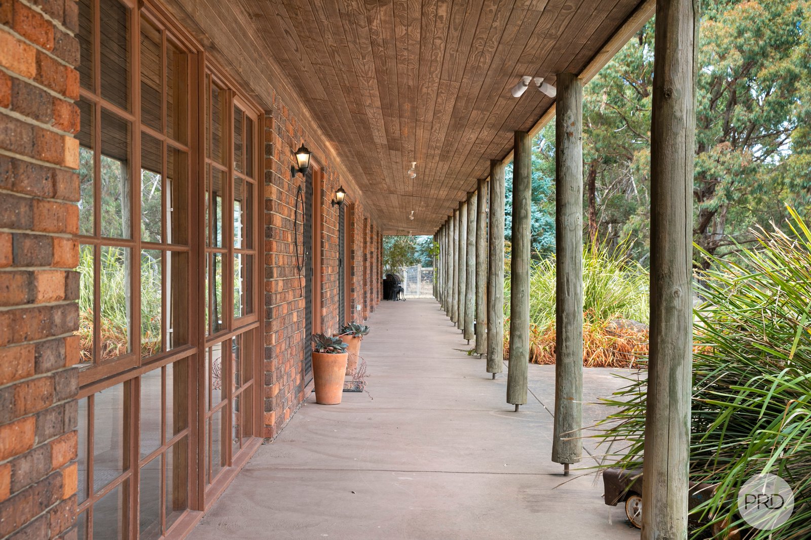 52 Kopkes Road BUNKERS HILL 5