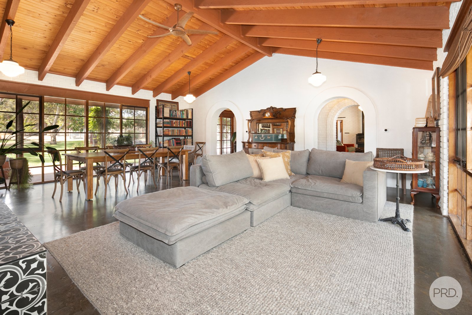 52 Kopkes Road BUNKERS HILL 6