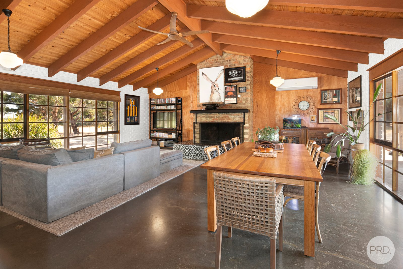 52 Kopkes Road BUNKERS HILL 7