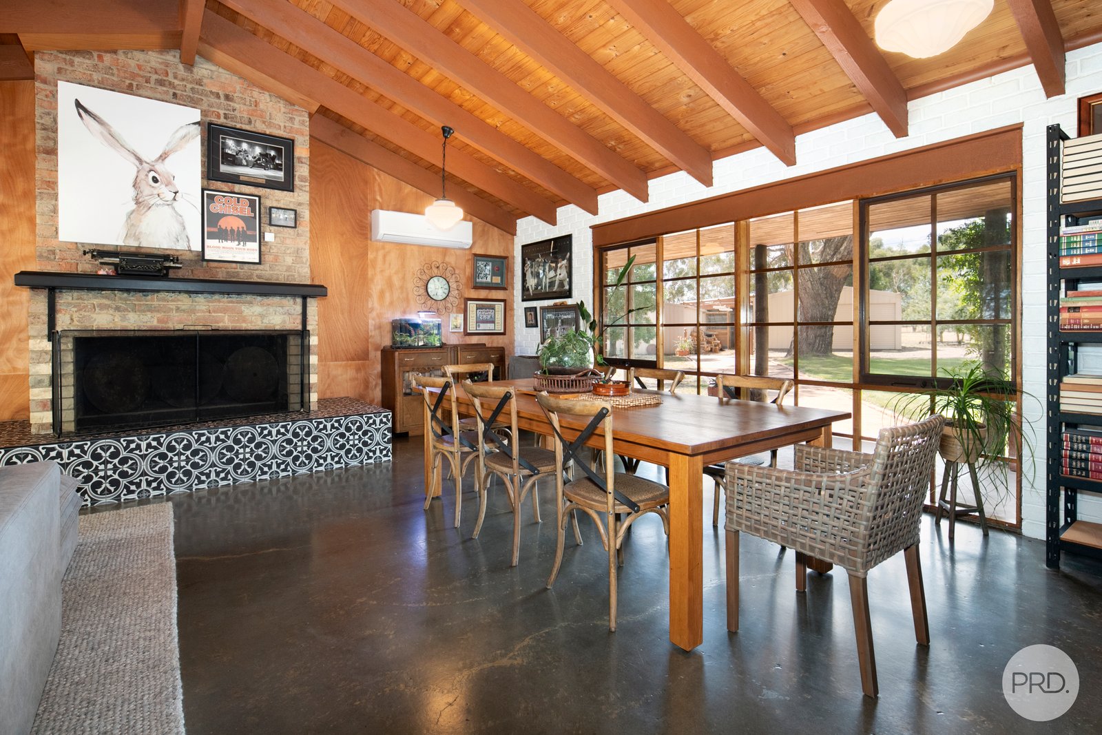 52 Kopkes Road BUNKERS HILL 8