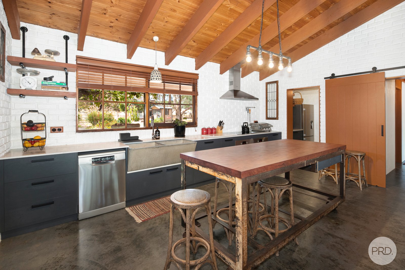 52 Kopkes Road BUNKERS HILL 9