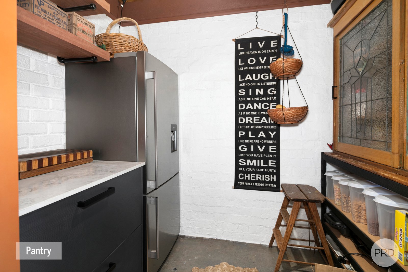 52 Kopkes Road BUNKERS HILL 10