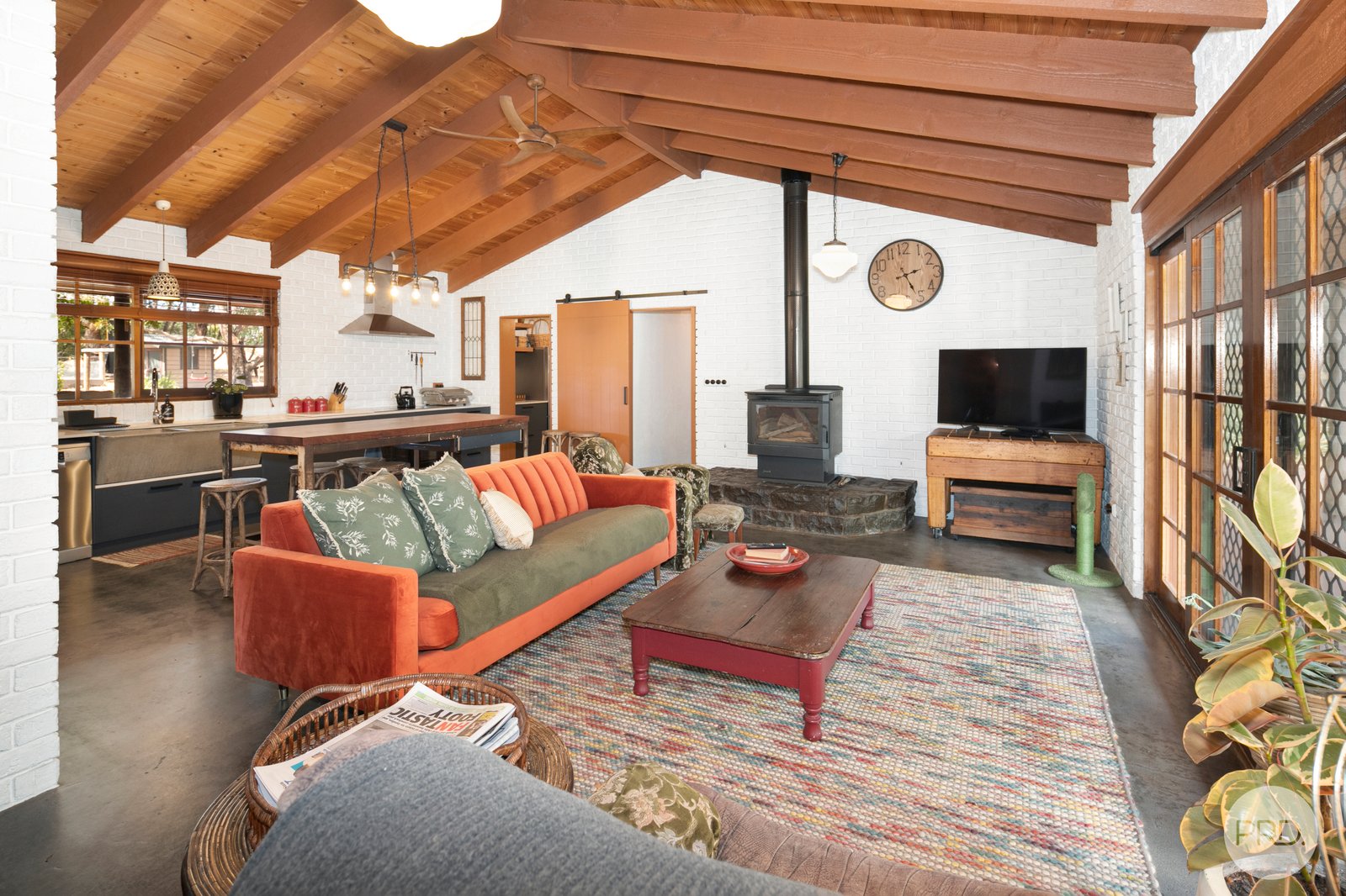 52 Kopkes Road BUNKERS HILL 11