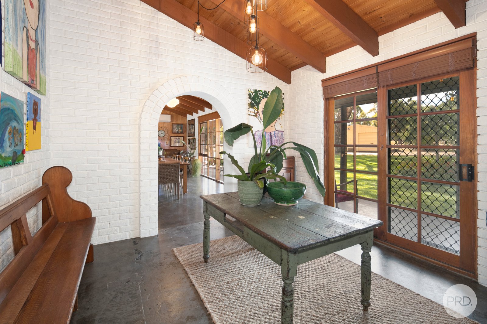 52 Kopkes Road BUNKERS HILL 13