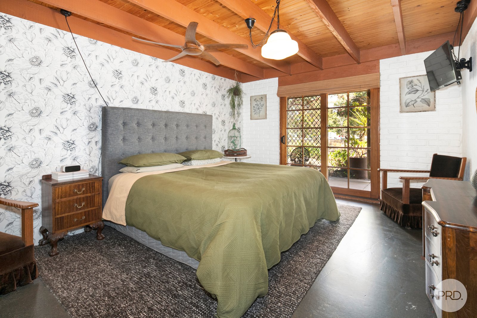 52 Kopkes Road BUNKERS HILL 14