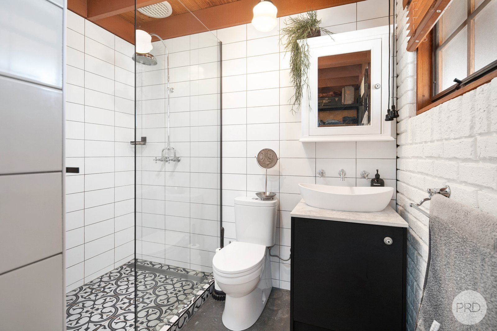 52 Kopkes Road BUNKERS HILL 15