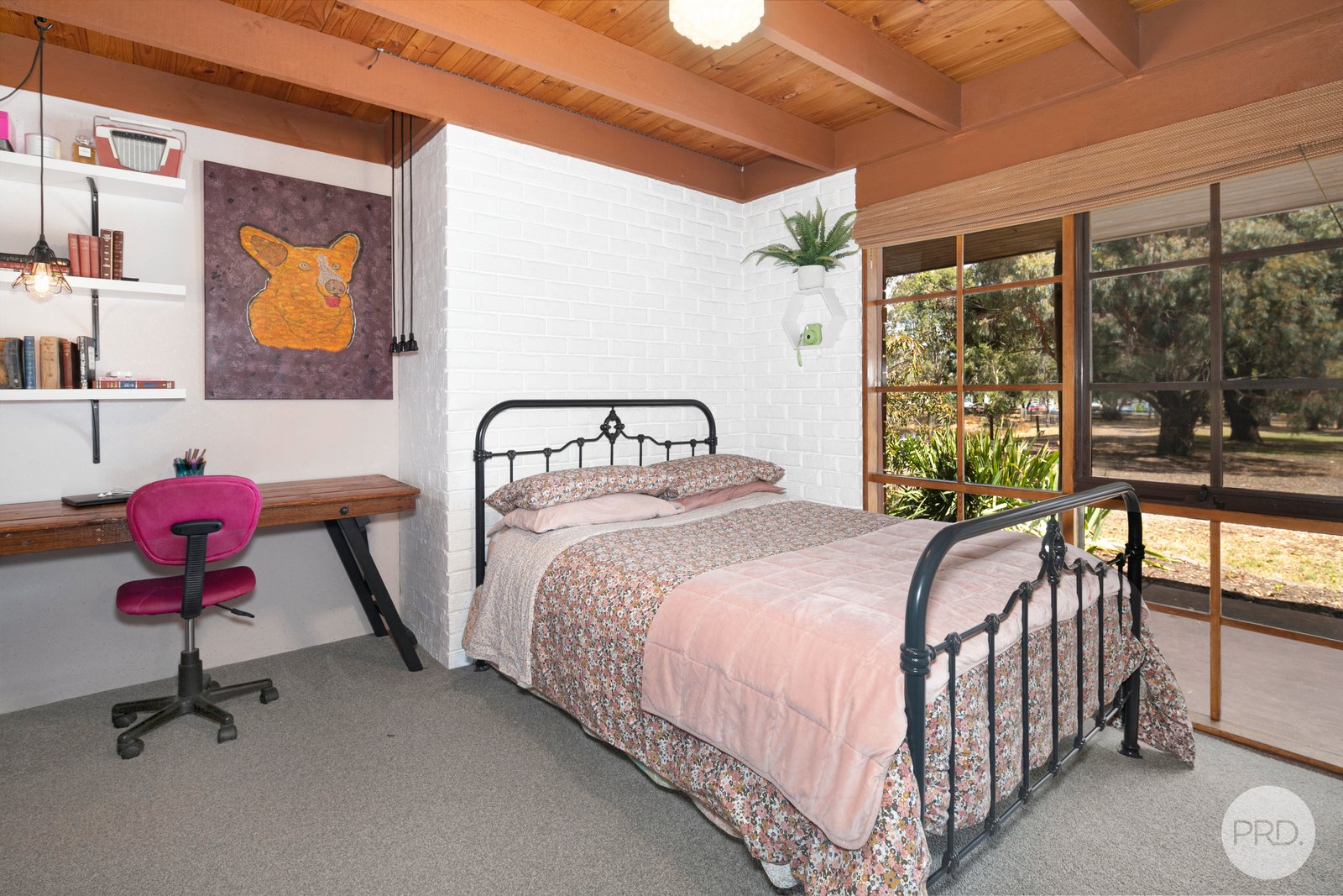 52 Kopkes Road BUNKERS HILL 16