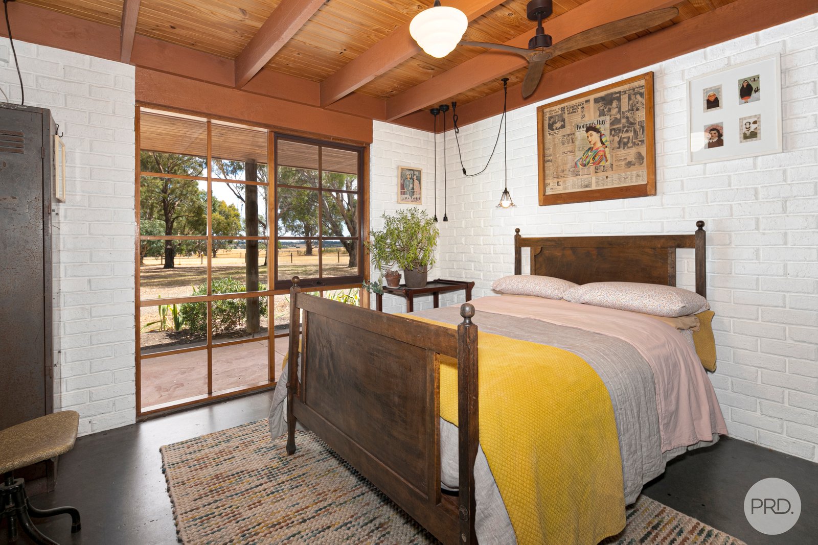 52 Kopkes Road BUNKERS HILL 17