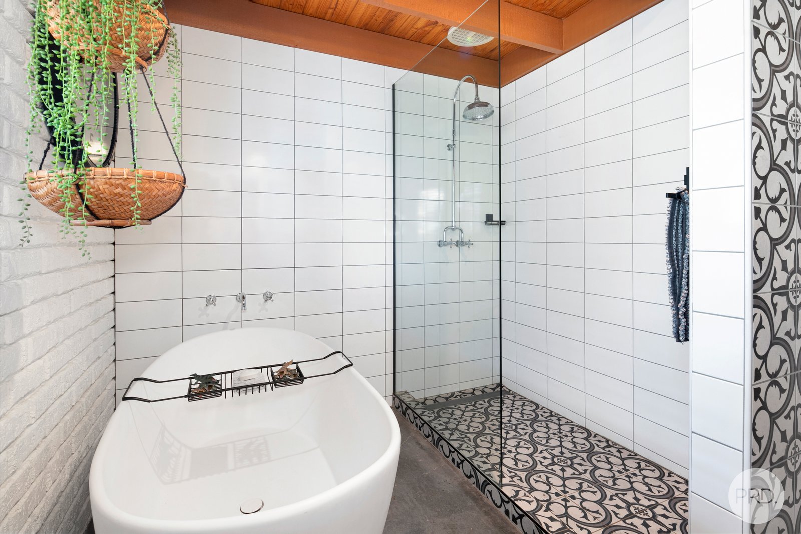 52 Kopkes Road BUNKERS HILL 18