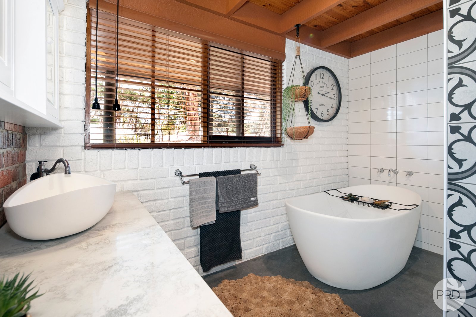 52 Kopkes Road BUNKERS HILL 19