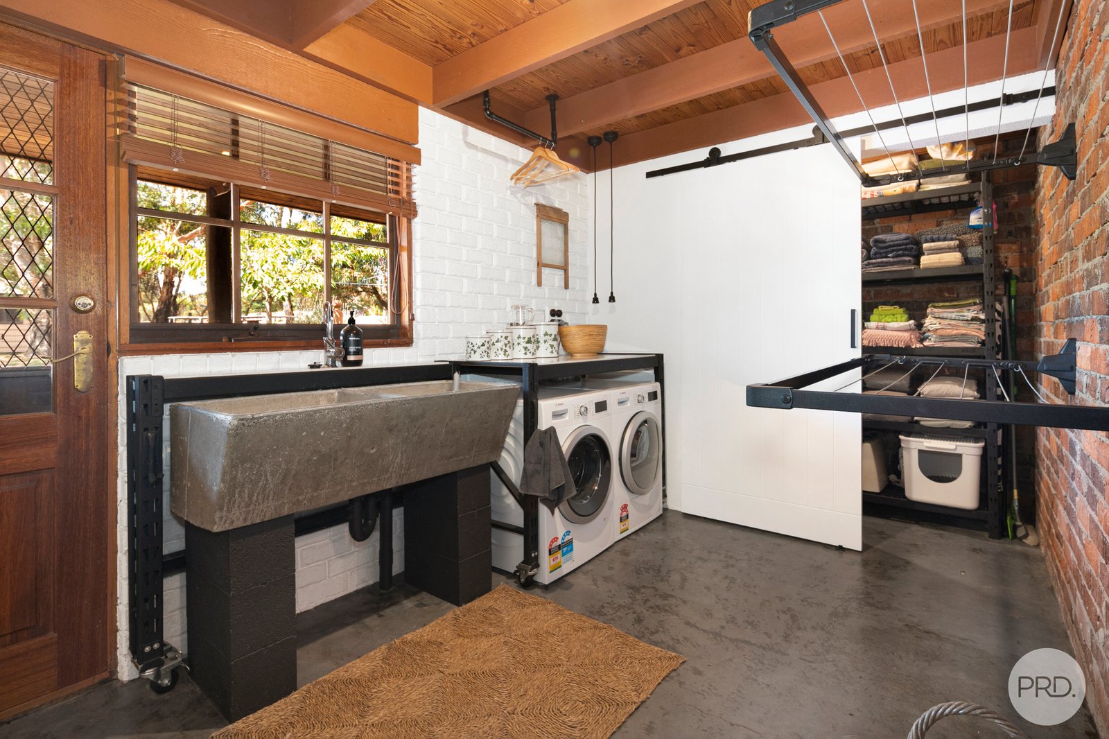 52 Kopkes Road BUNKERS HILL 20