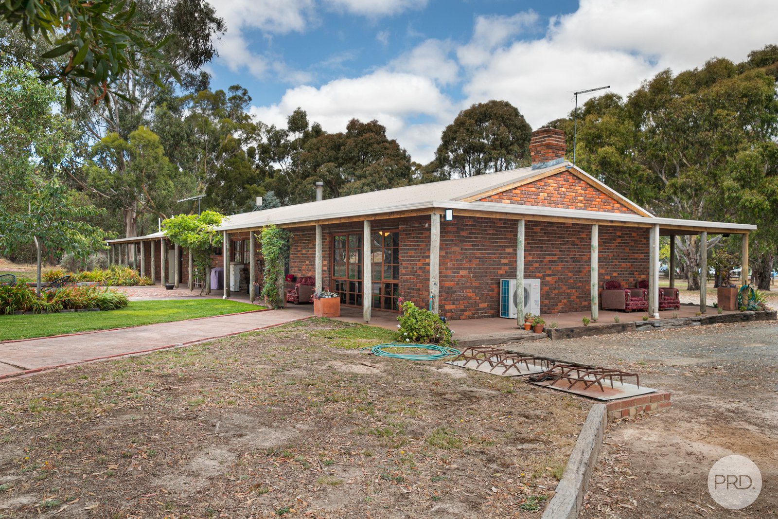 52 Kopkes Road BUNKERS HILL 21