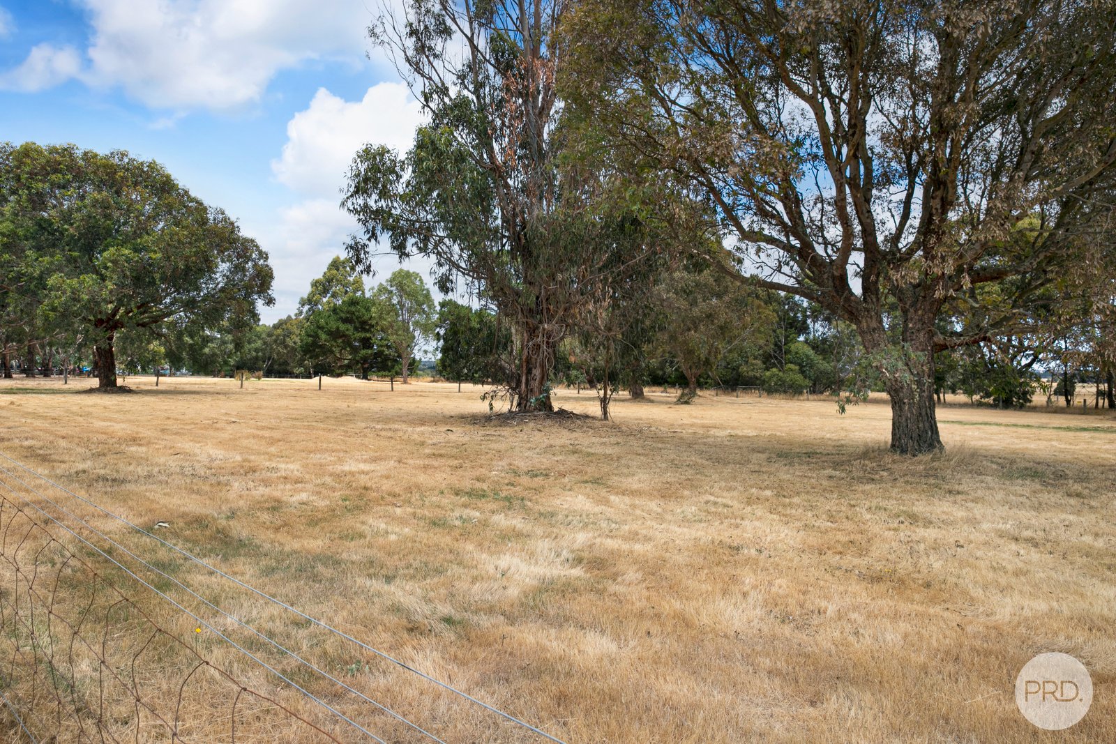 52 Kopkes Road BUNKERS HILL 22