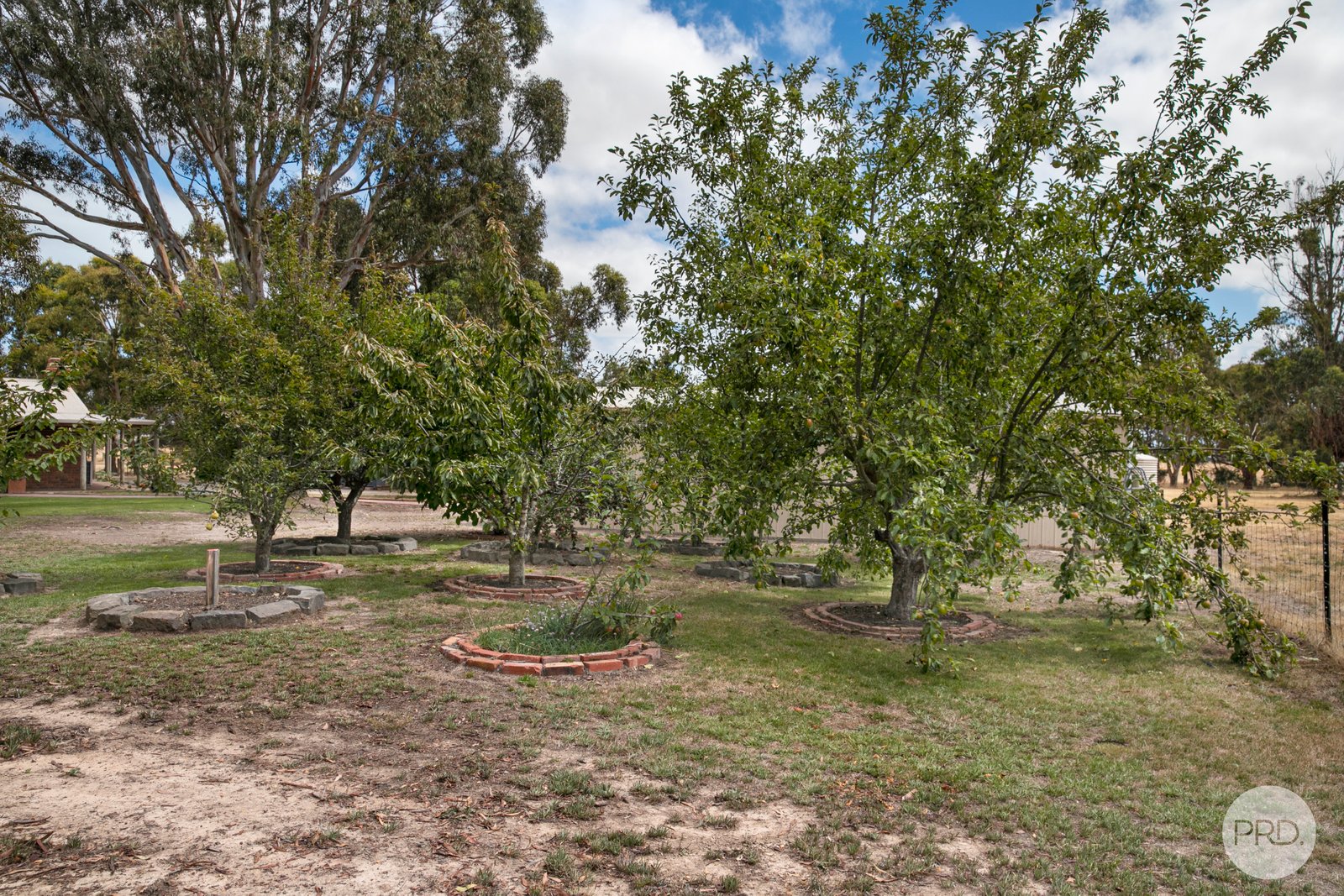 52 Kopkes Road BUNKERS HILL 23