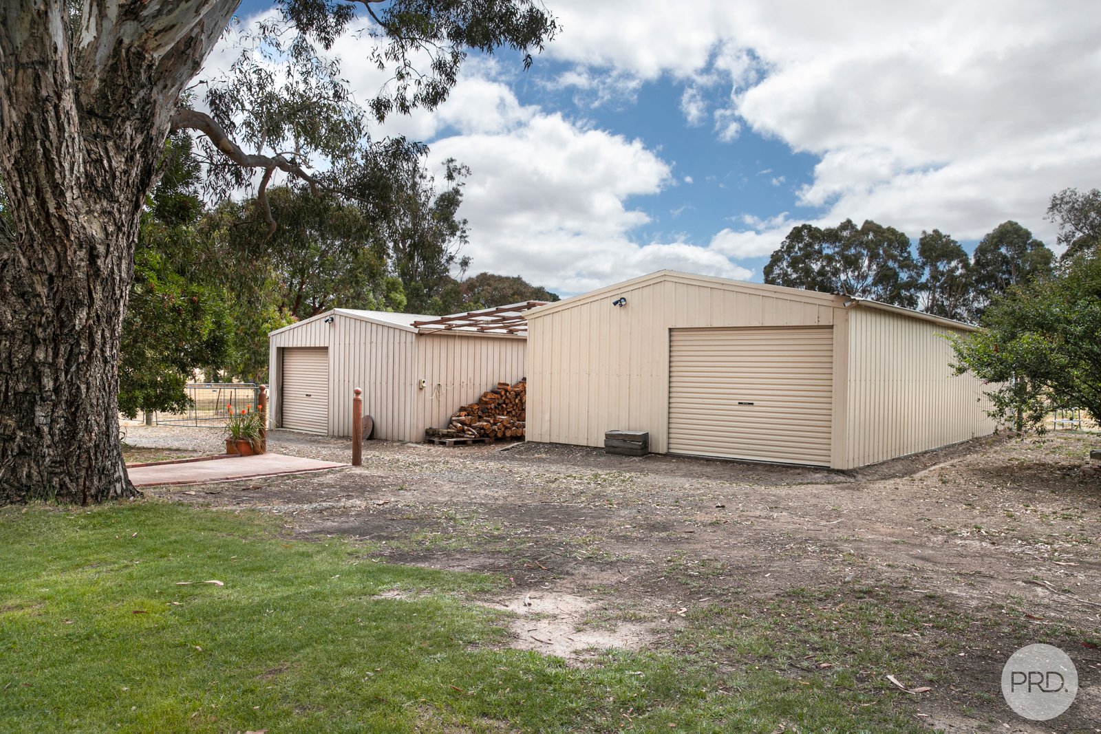 52 Kopkes Road BUNKERS HILL 24