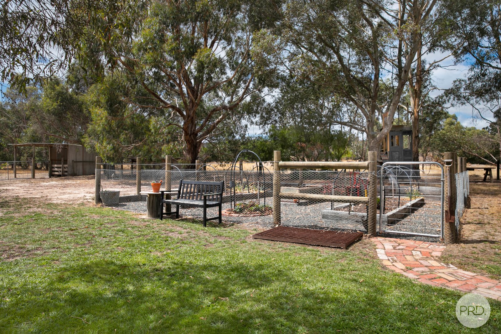 52 Kopkes Road BUNKERS HILL 25