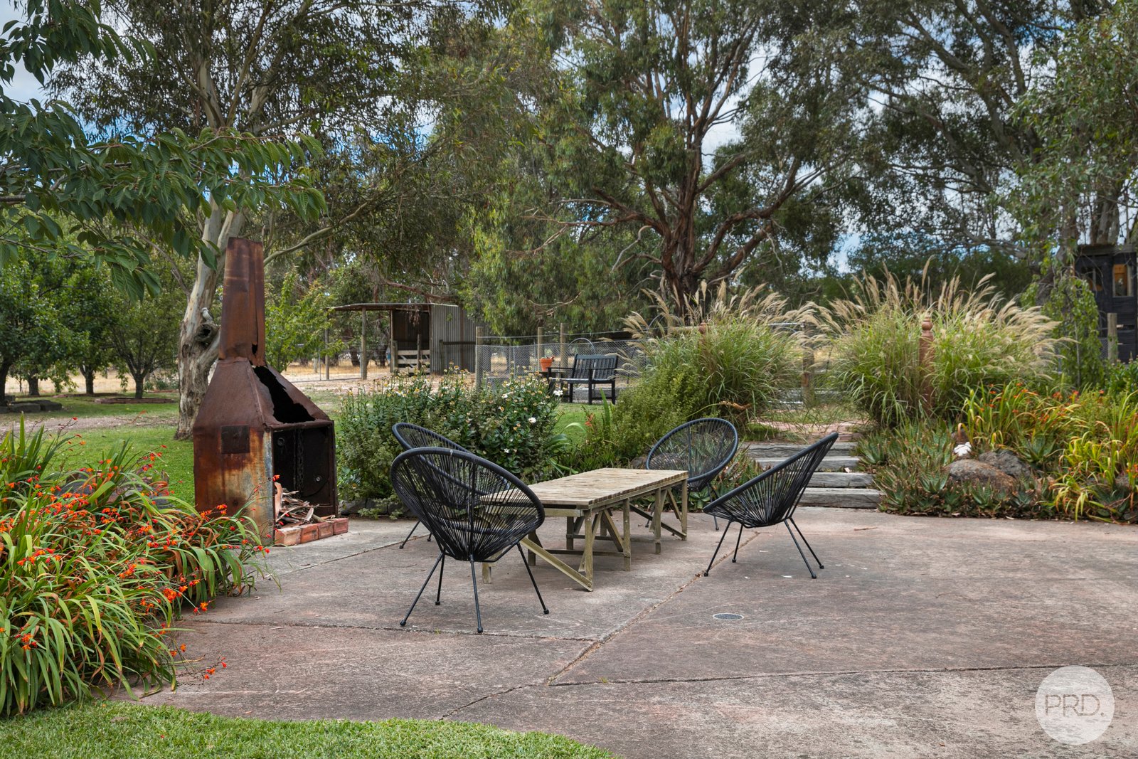 52 Kopkes Road BUNKERS HILL 26